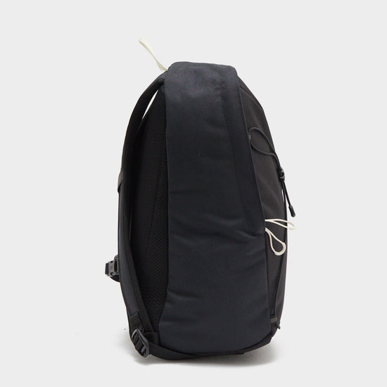 24/7 15L Rucksack
