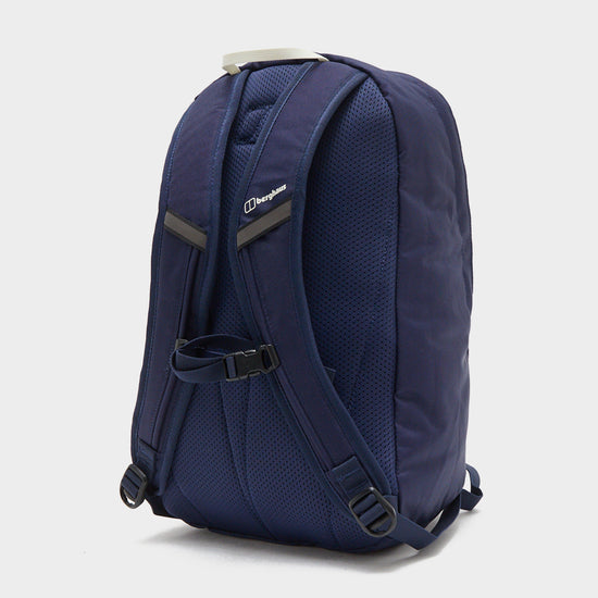 24/7 15L Rucksack
