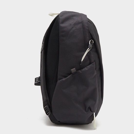 24/7 20L Rucksack