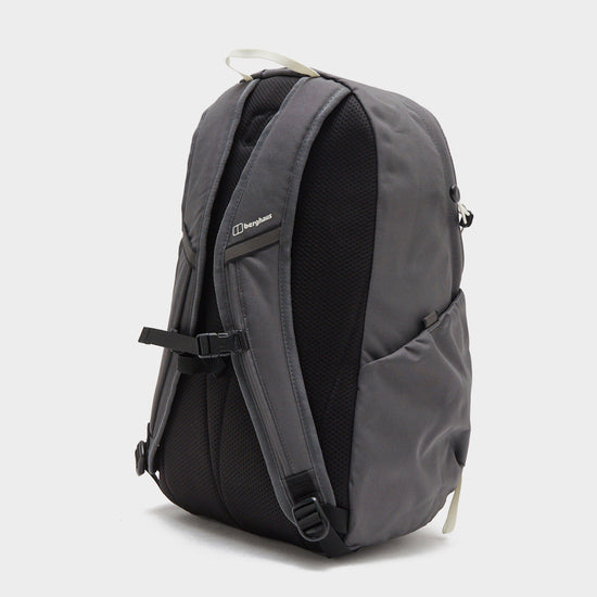 24/7 20L Rucksack