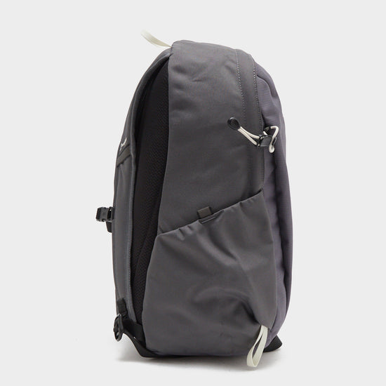 24/7 20L Rucksack