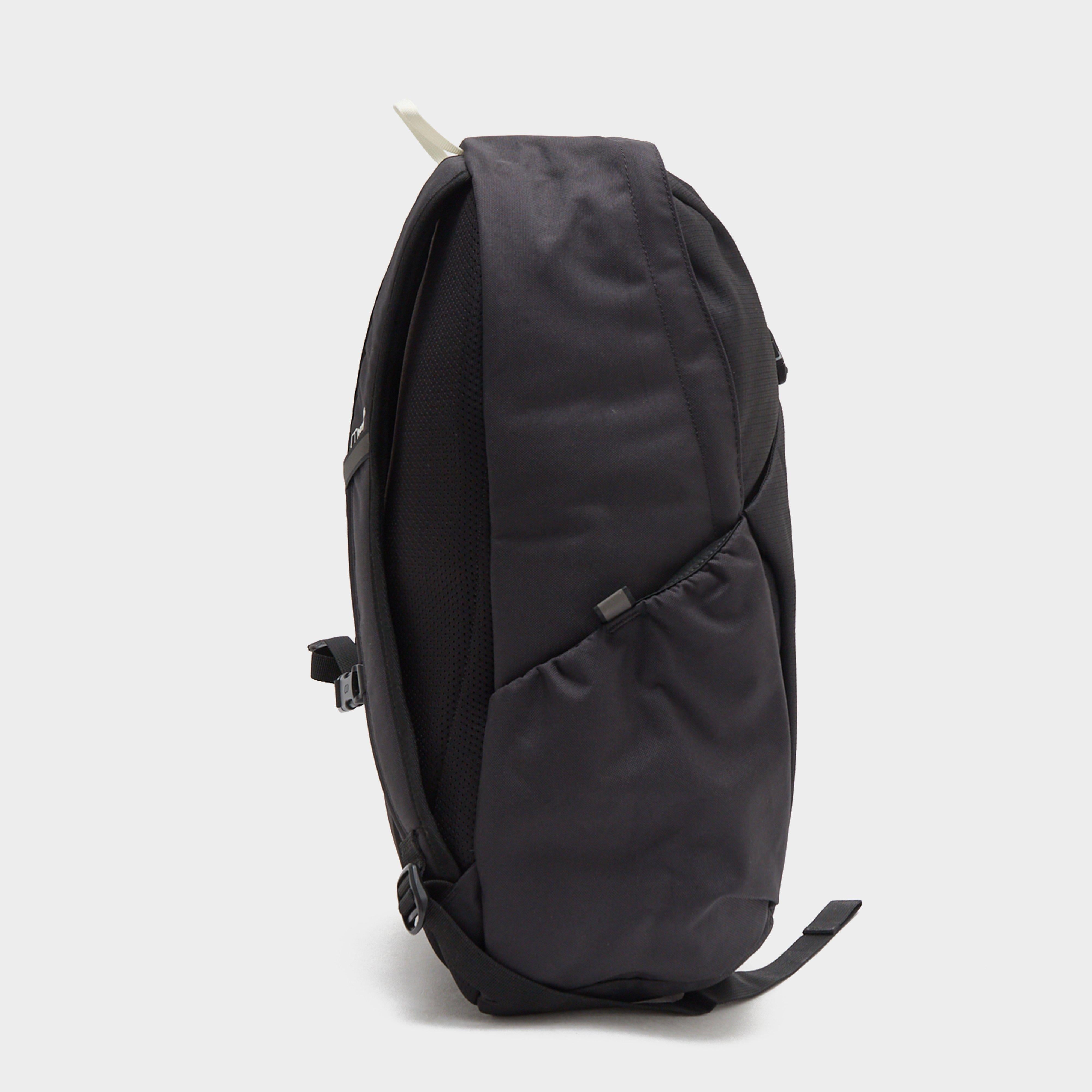 24/7 Solo 25L Rucksack