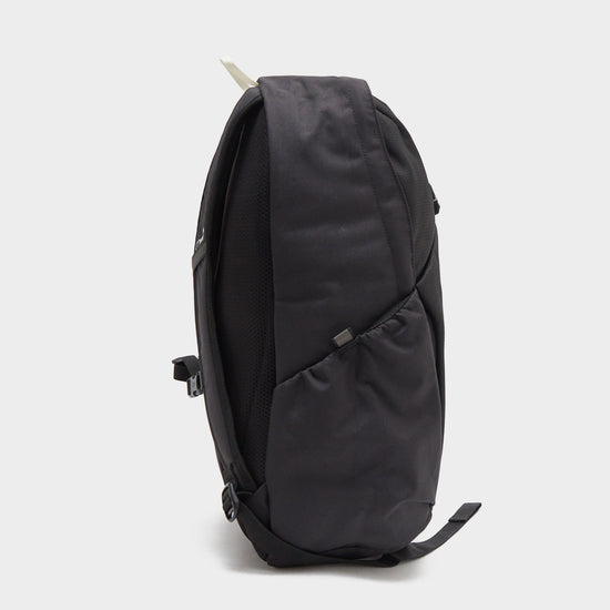 24/7 25L Rucksack