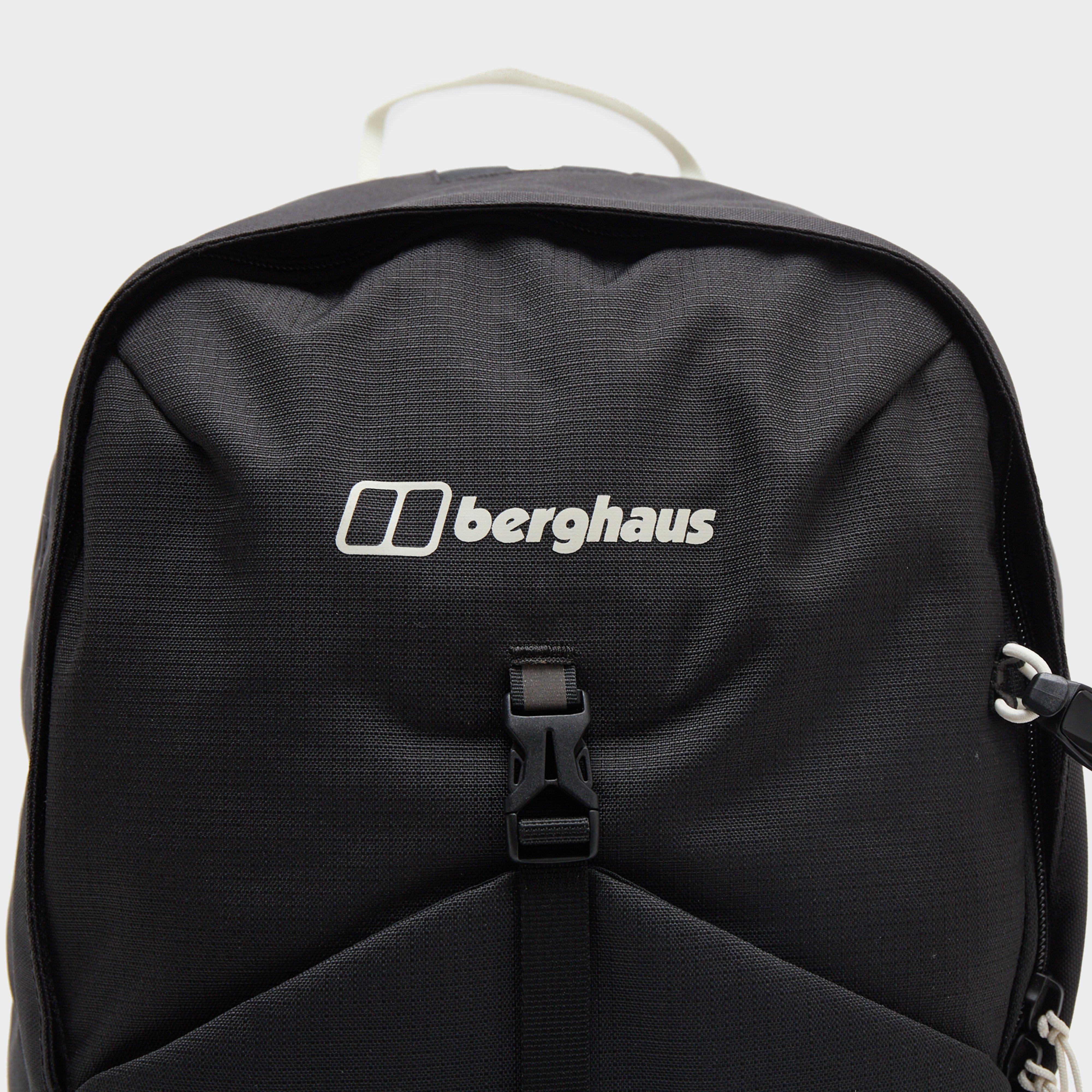 24/7 Solo 25L Rucksack