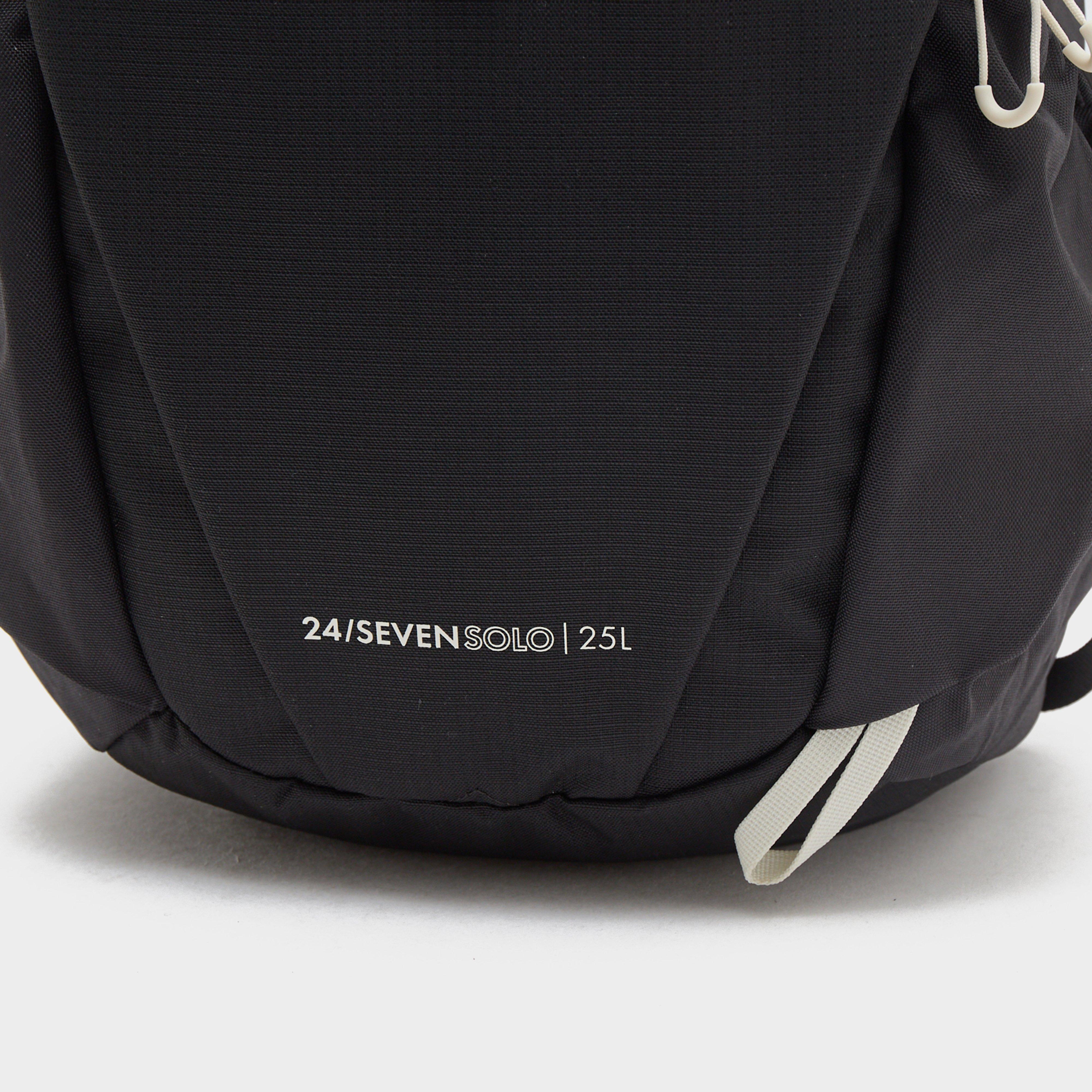 24/7 Solo 25L Rucksack
