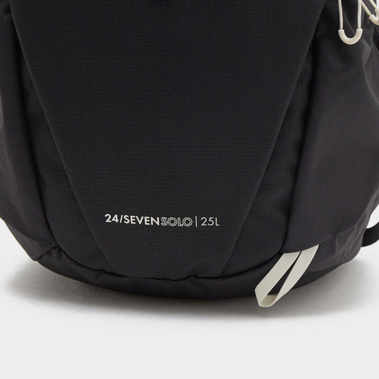 24/7 25L Rucksack
