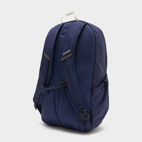 24/7 25L Rucksack