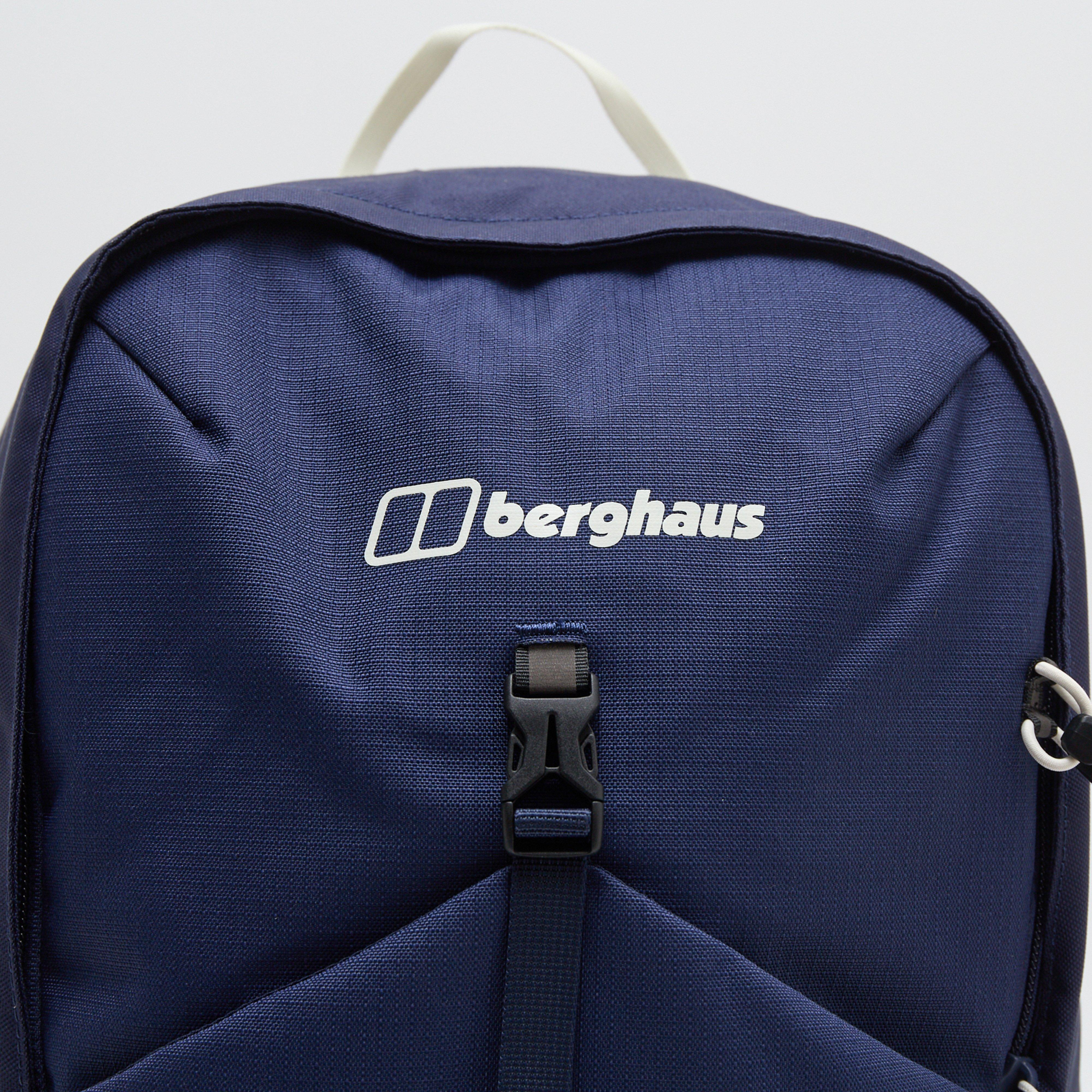 24/7 Solo 25L Rucksack