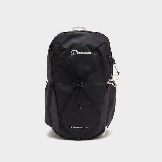 24/7 30L Rucksack
