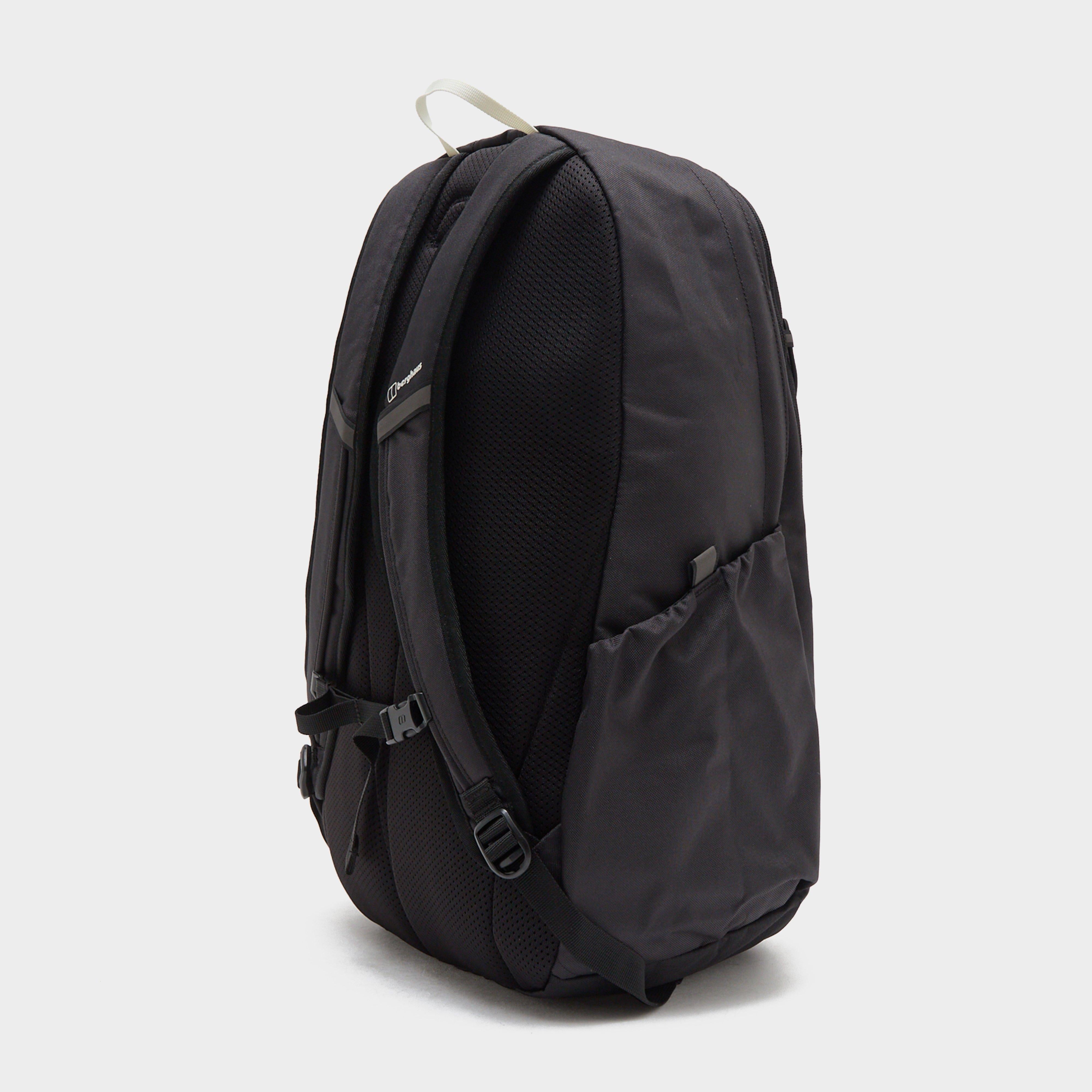 24/7 Solo 30L Rucksack