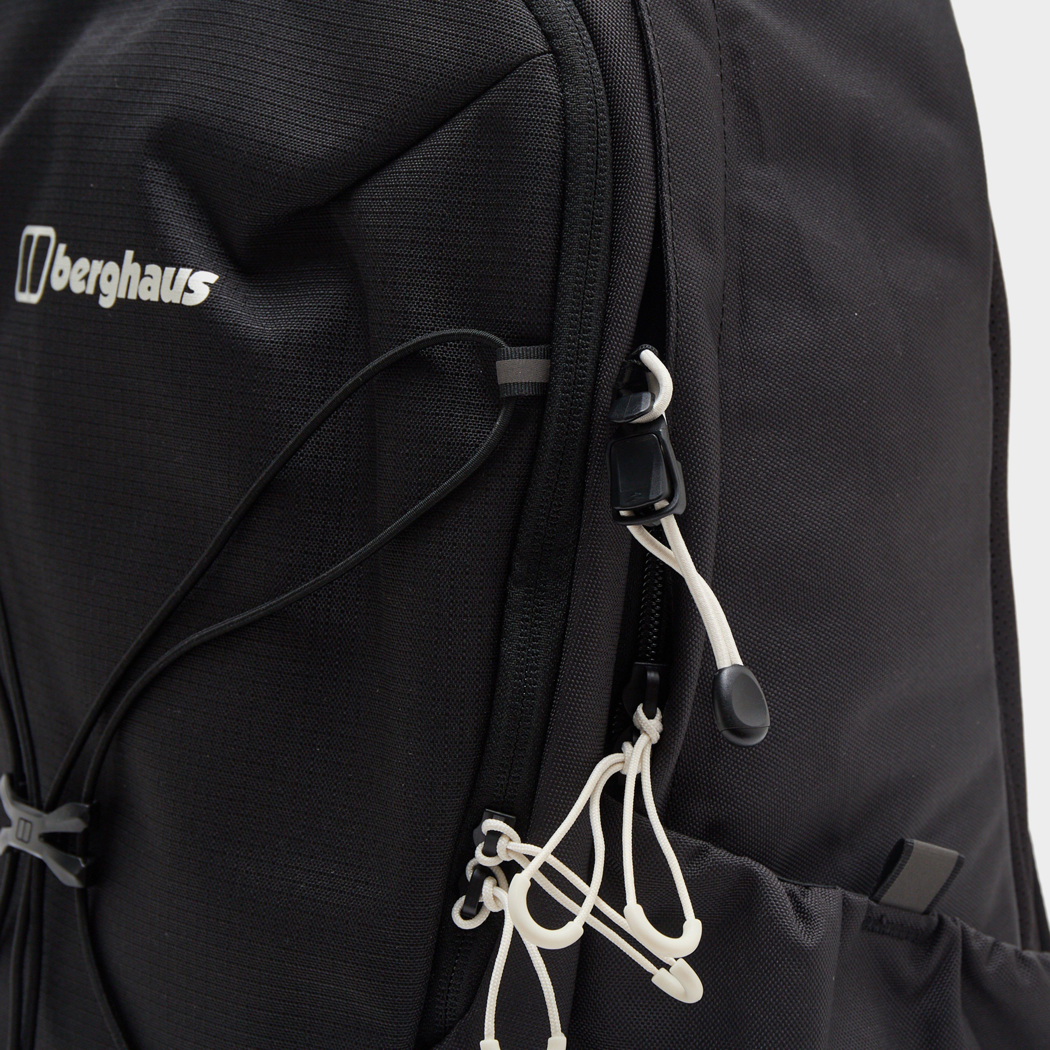 24/7 Solo 30L Rucksack