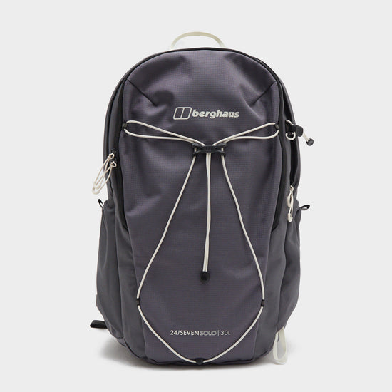 24/7 30L Rucksack