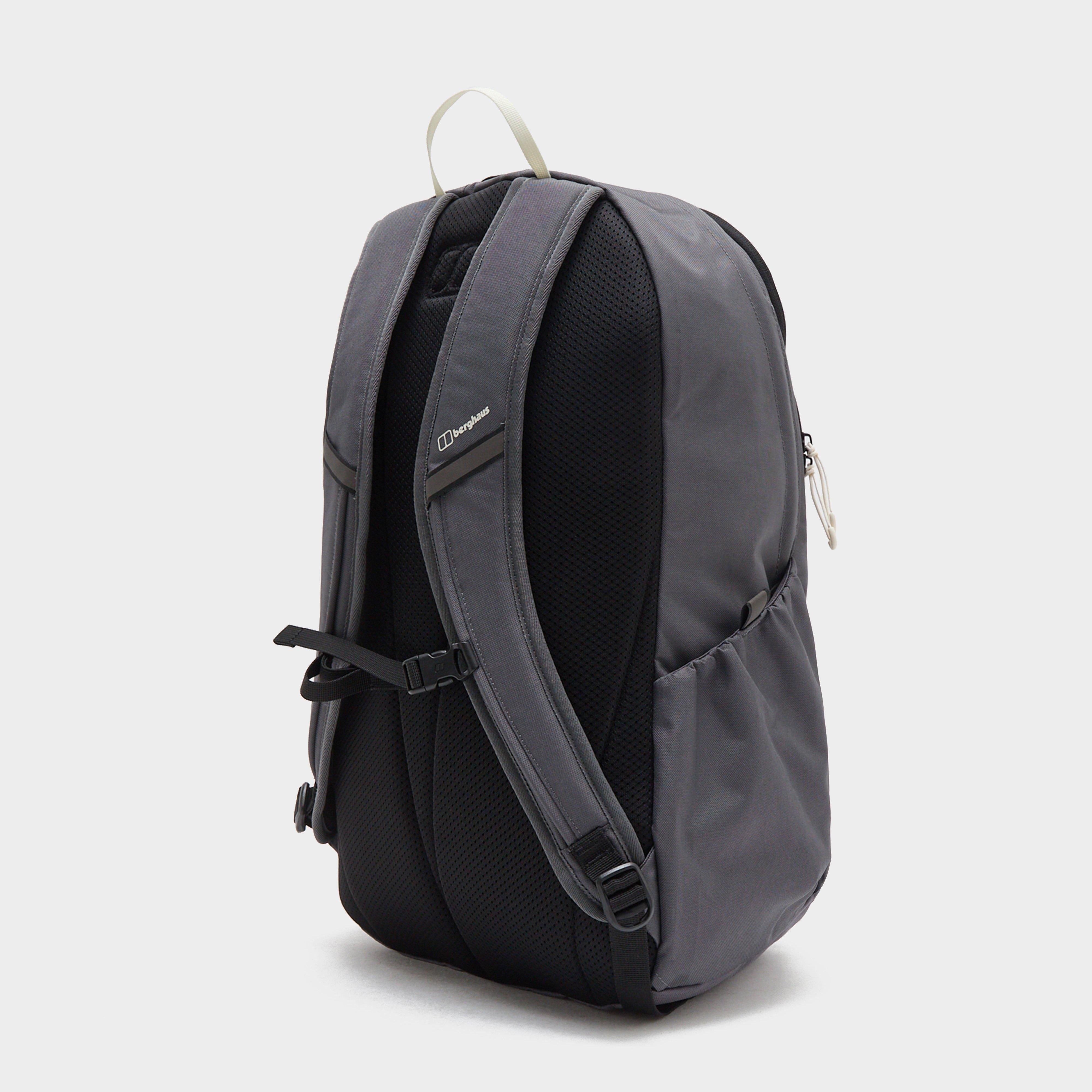 24/7 Solo 30L Rucksack