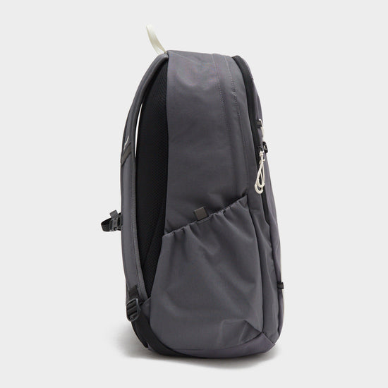 24/7 30L Rucksack