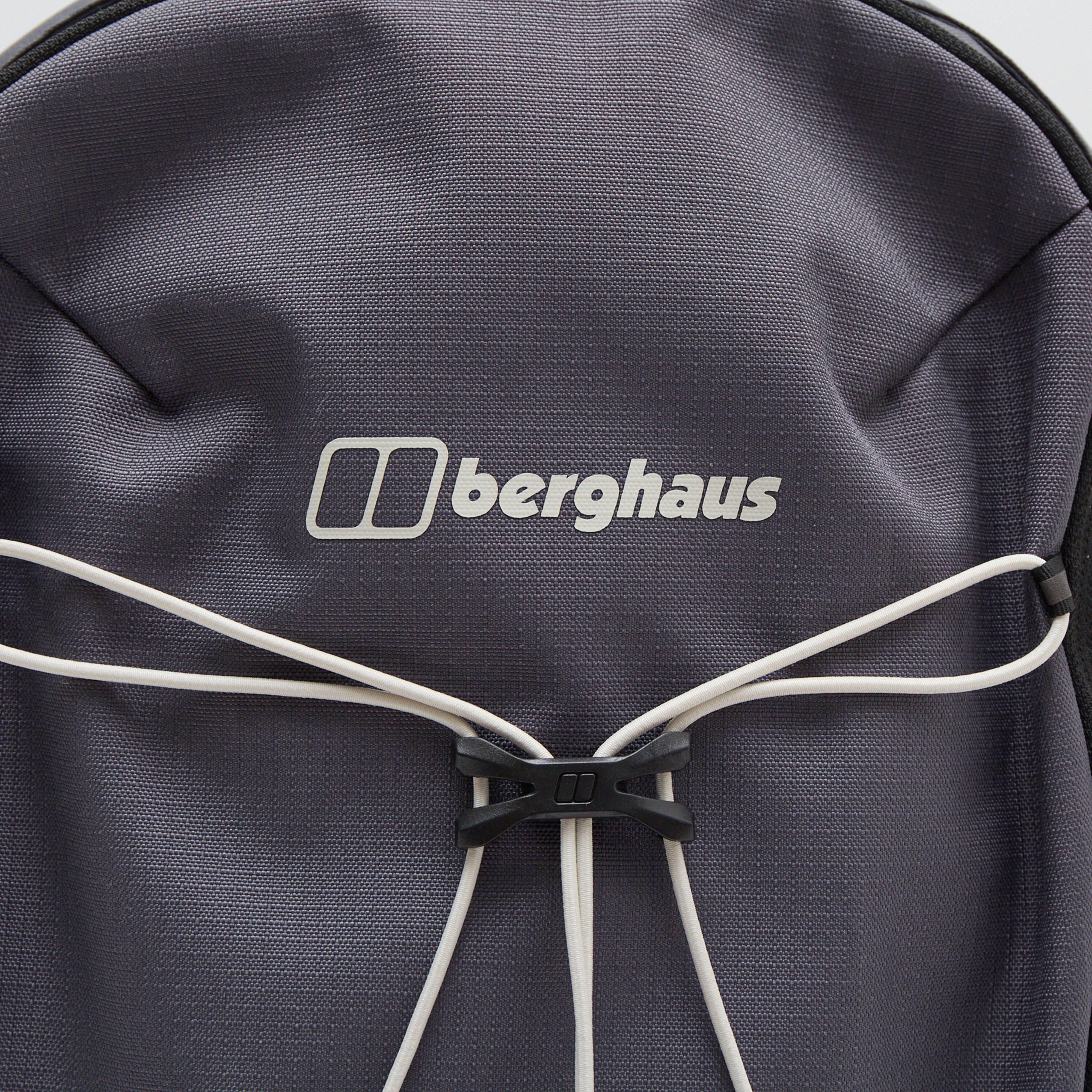 24/7 Solo 30L Rucksack