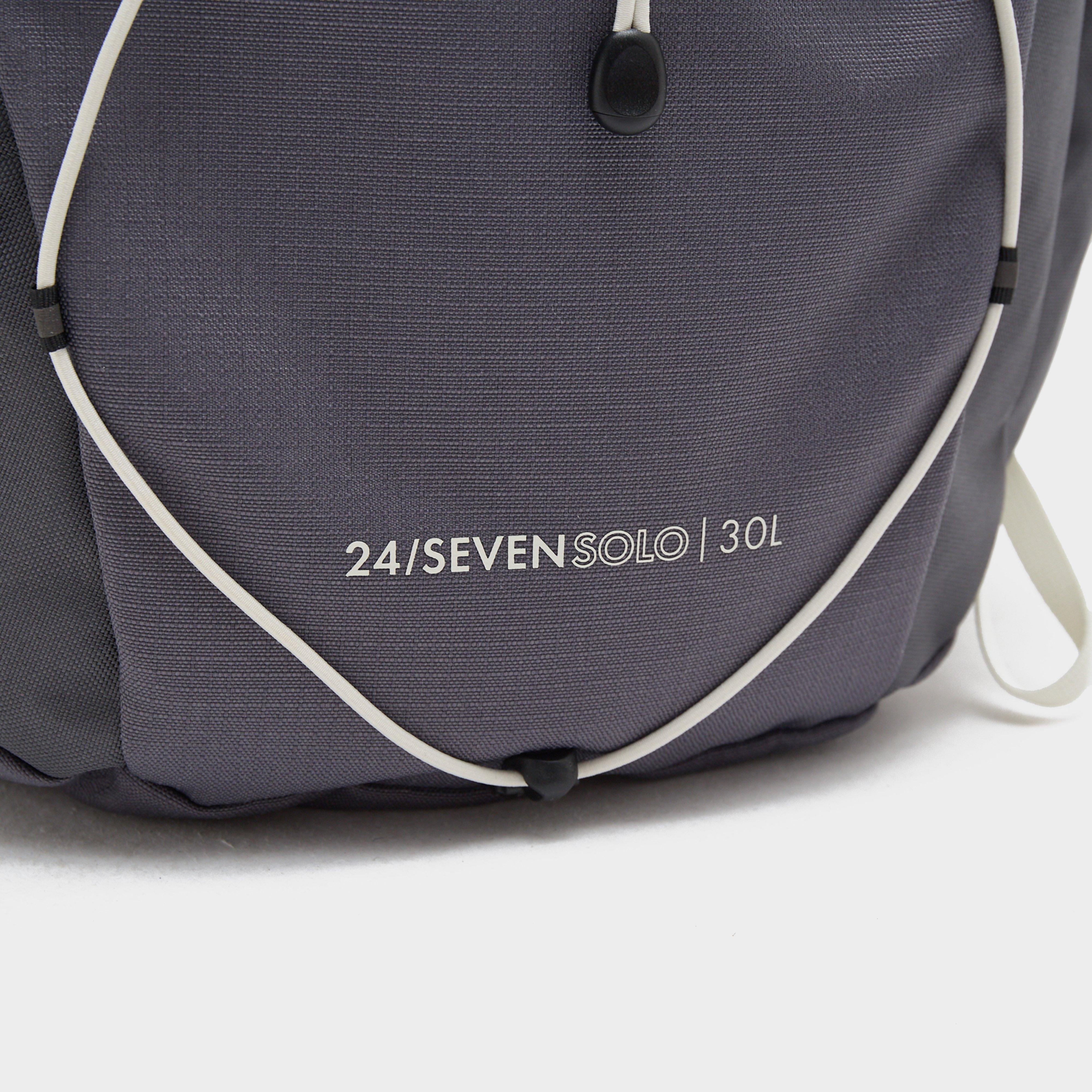 24/7 Solo 30L Rucksack