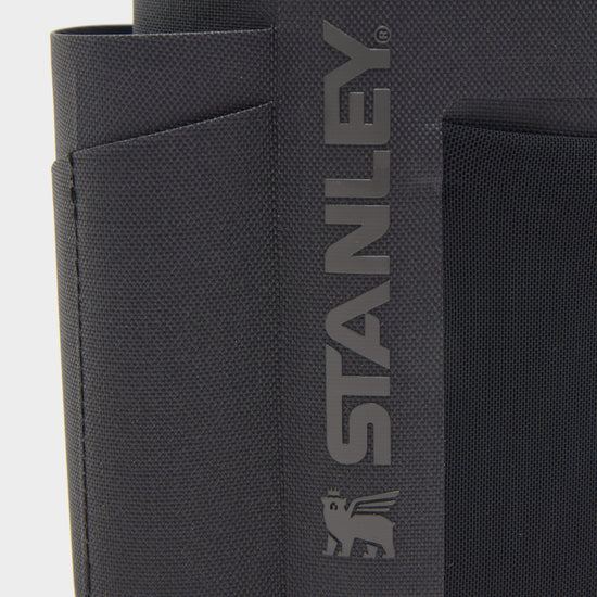 All Day Quencher 1.2L Carry All