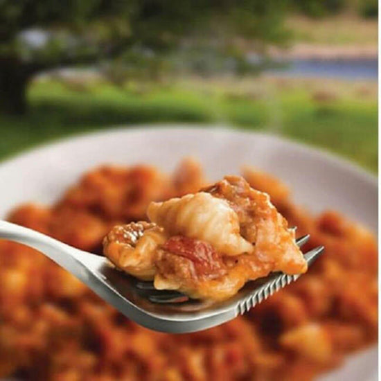 Pasta Bolognese 300g