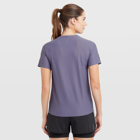 Women's Own The Run T-Shirt