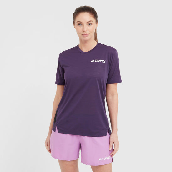 Women’s Xperior T-Shirt