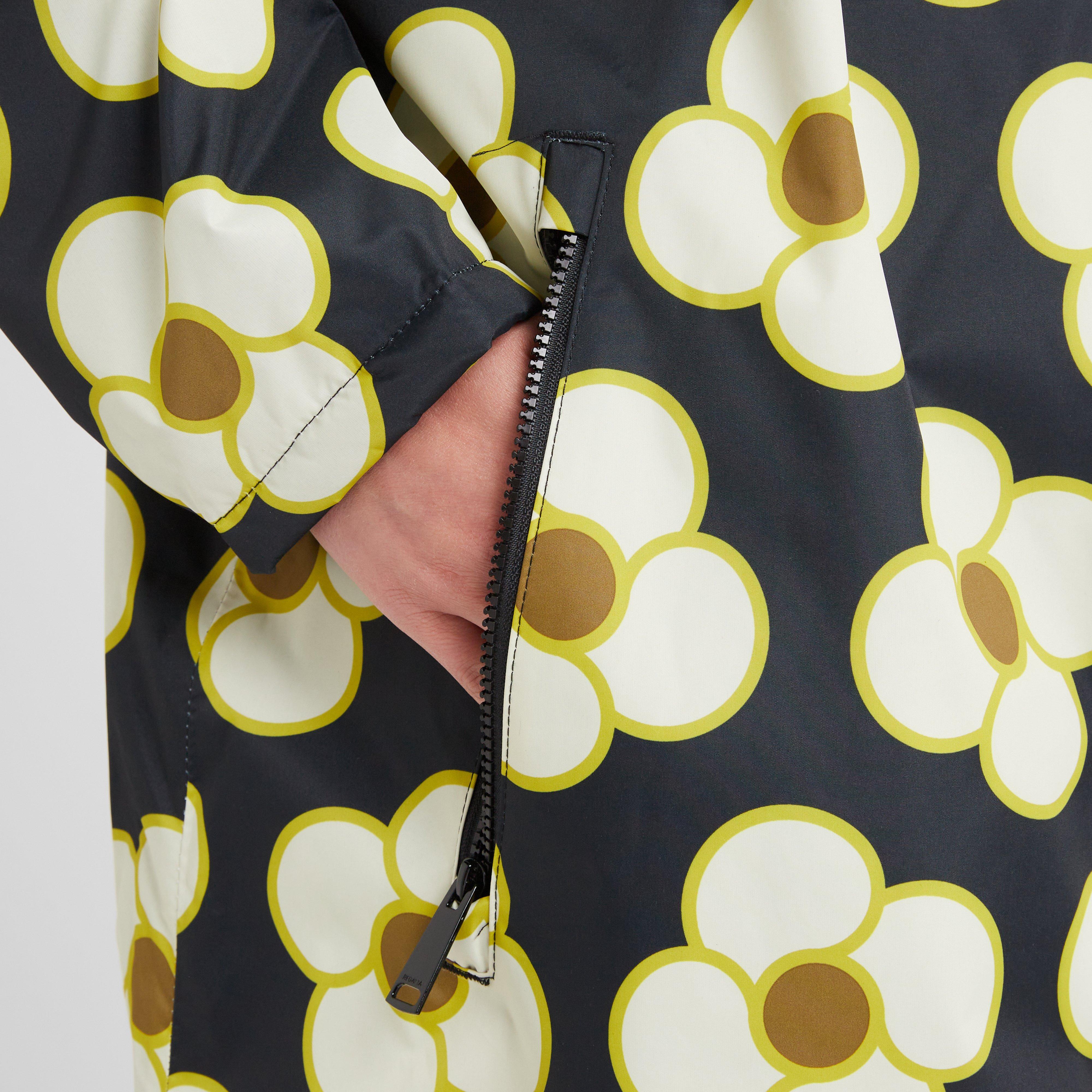 Women’s Orla Kiely Changing Robe