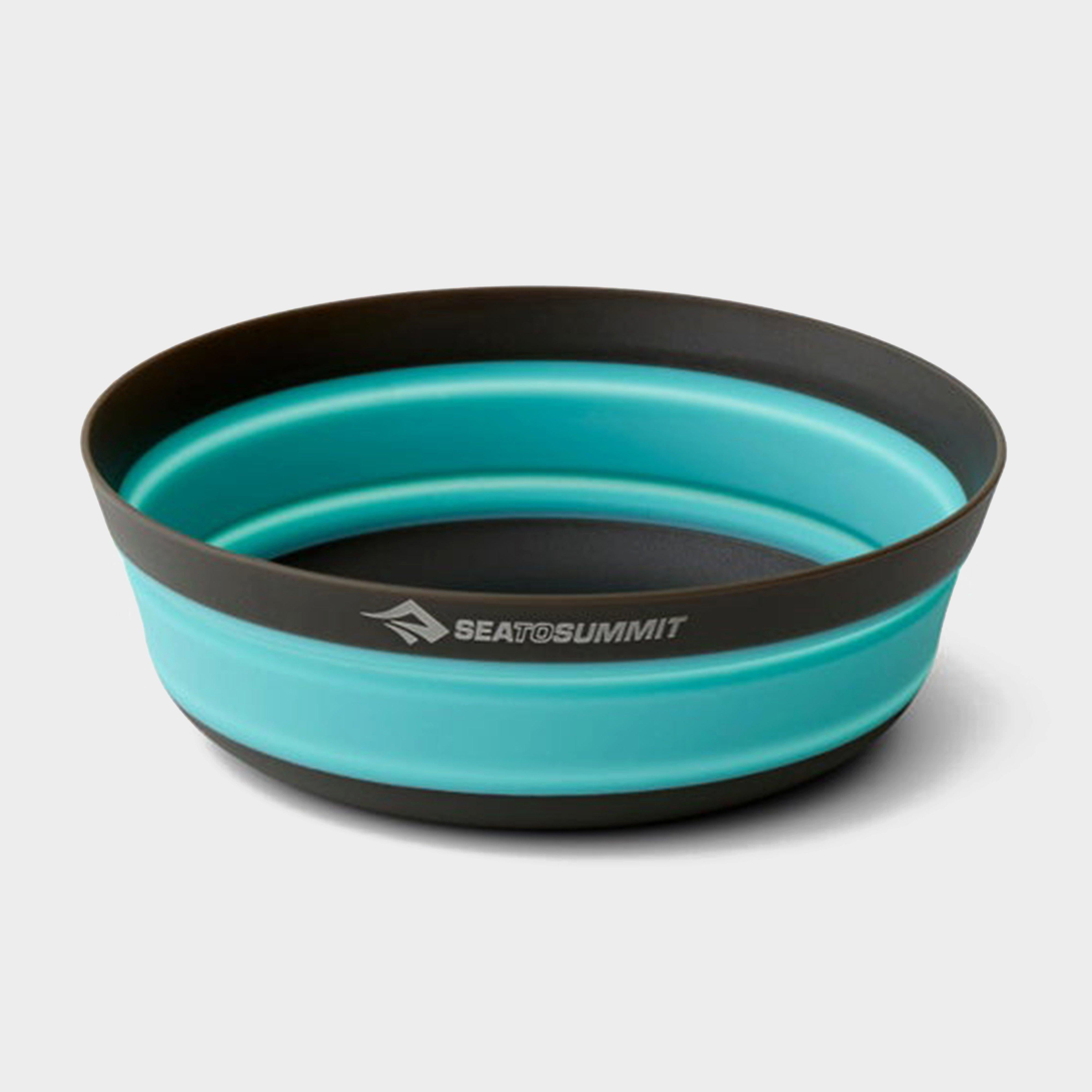 STS FRONT UL BOWL M