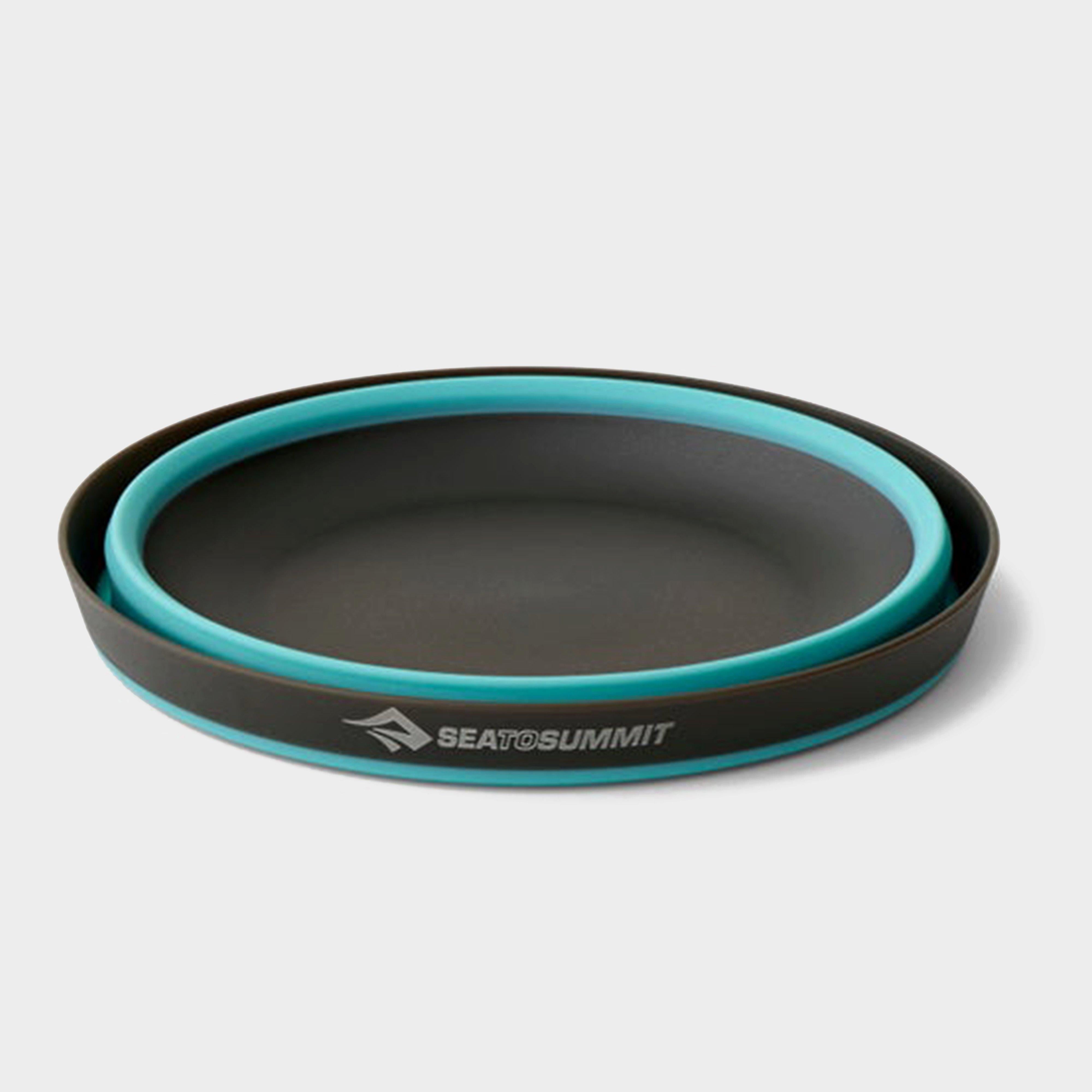 STS FRONT UL BOWL M
