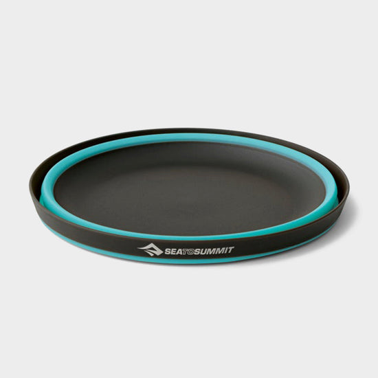 Frontier Collapsible Bowl Large