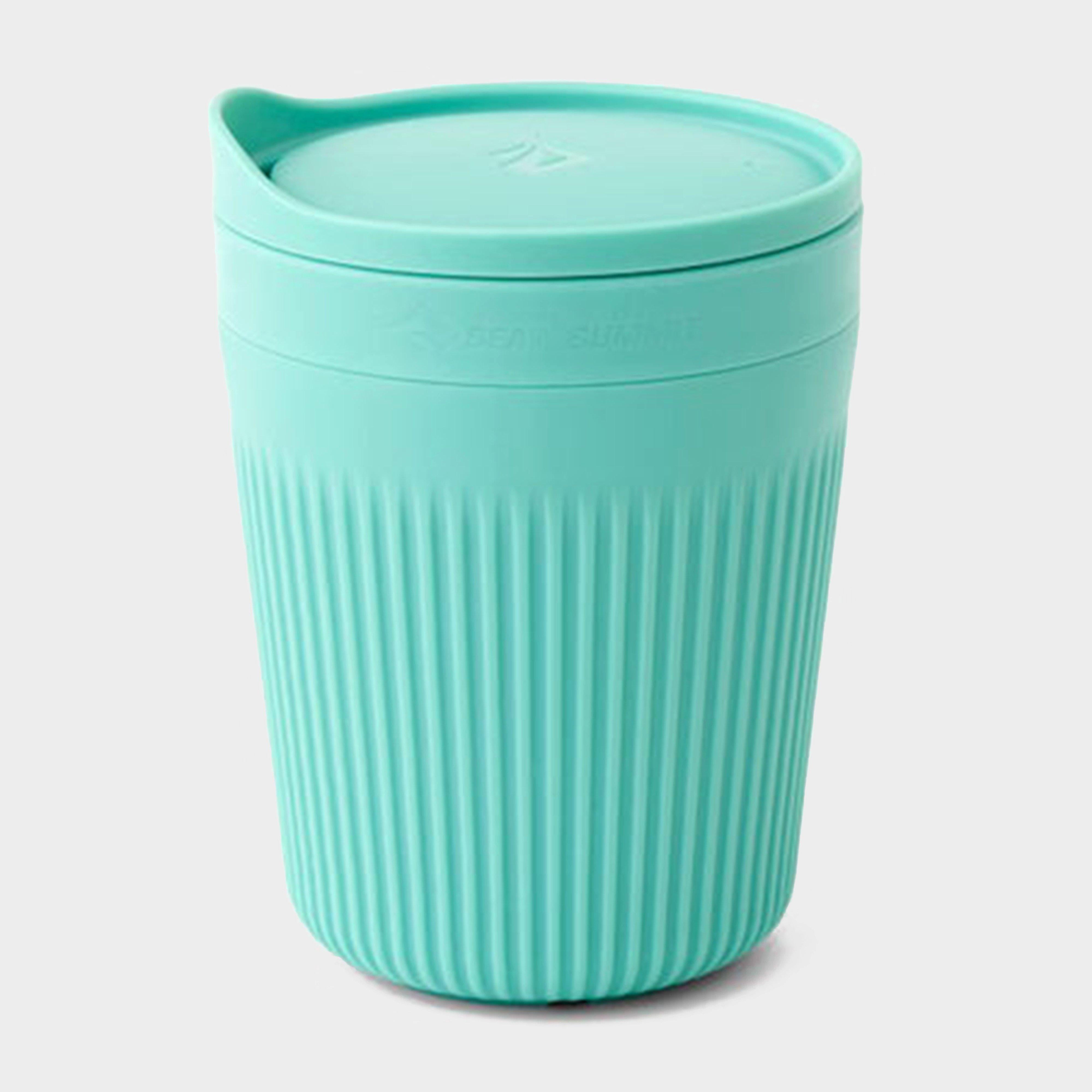 Passage Insulated Mug