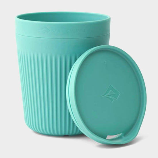 Passage Insulated Mug