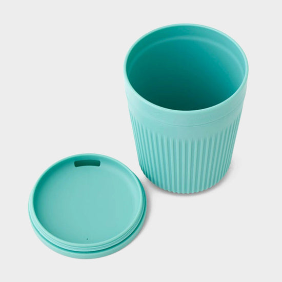 Passage Insulated Mug