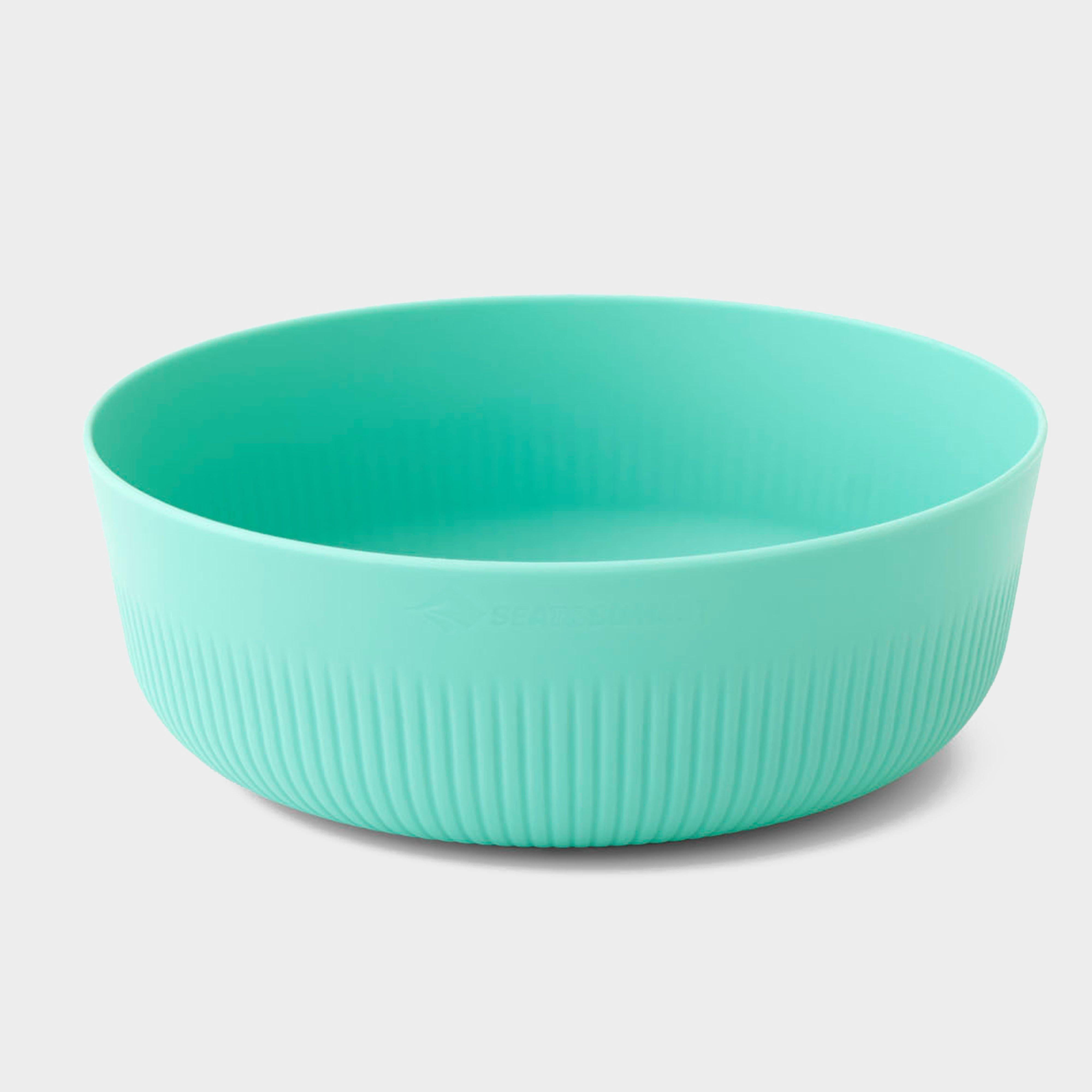 Passage Medium Bowl