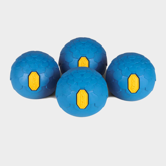 Vibram Ball Feet Set 55cm
