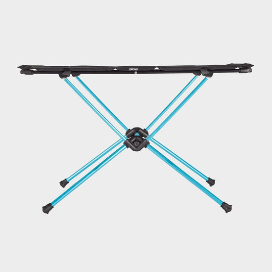 Table One Hard Top