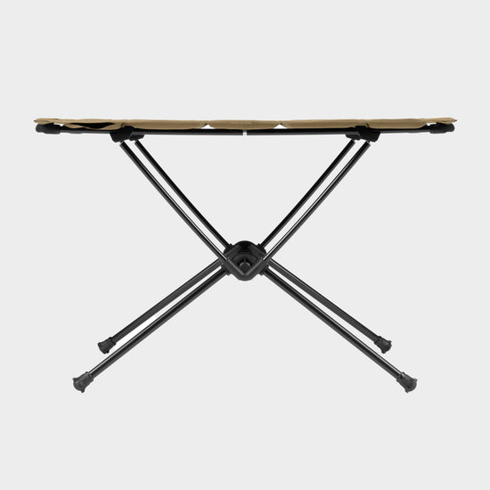 Table One Hard Top