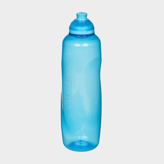 600ml Helix™ Bottle