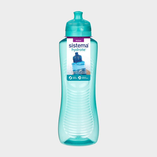 800ml Gripper™ Bottle
