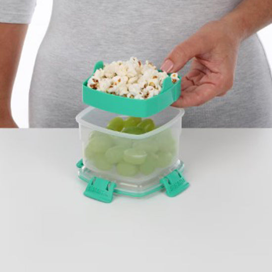 400ml Snacks TO GO™ Container