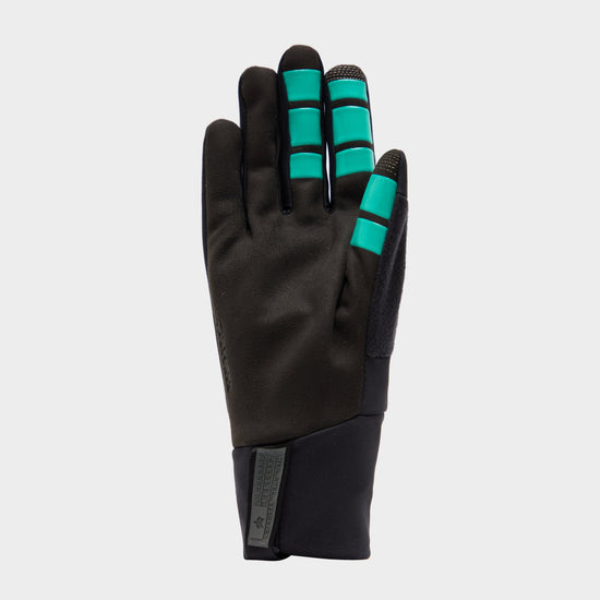 Men's Ranger Fire Gloves