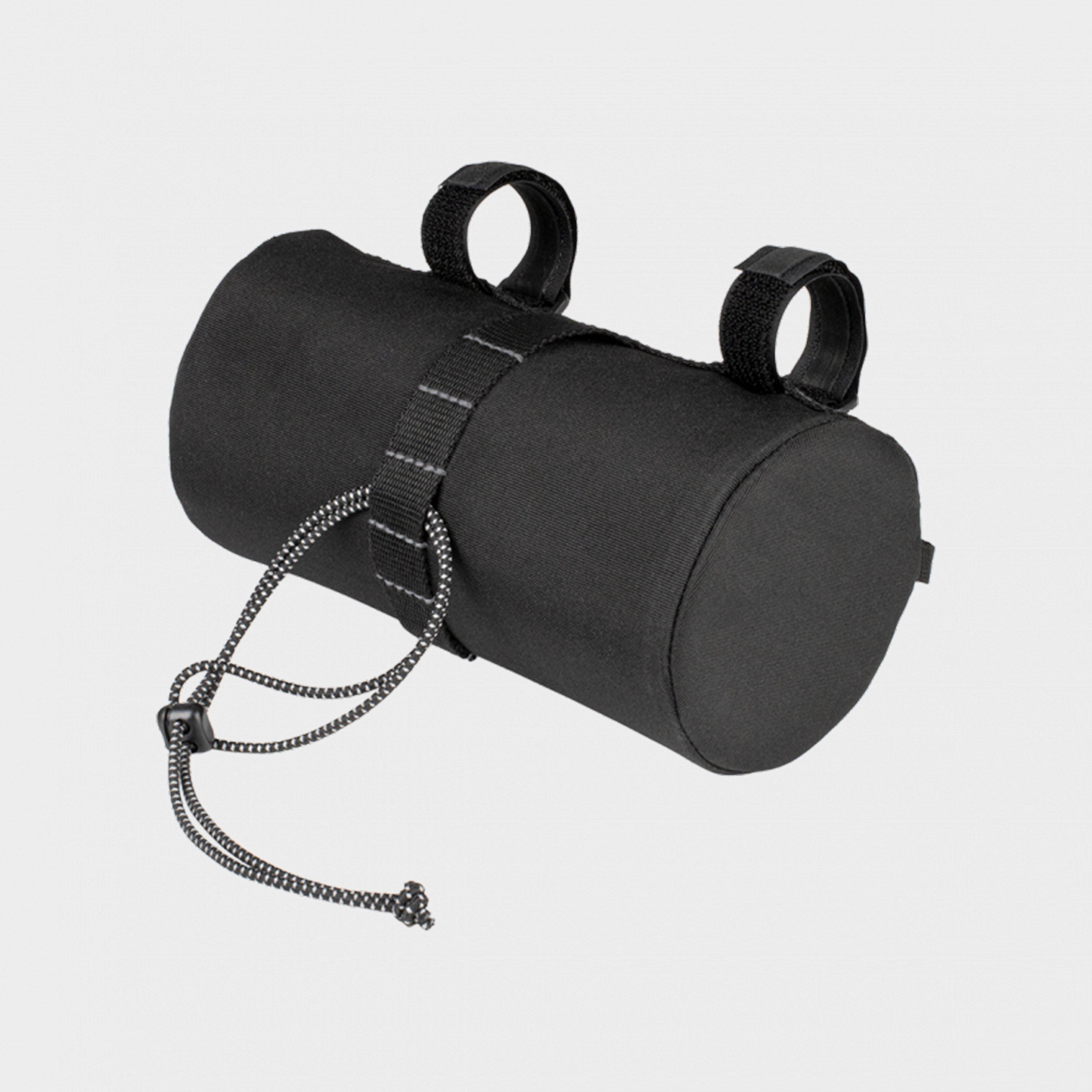 Tubular Barbag Slim
