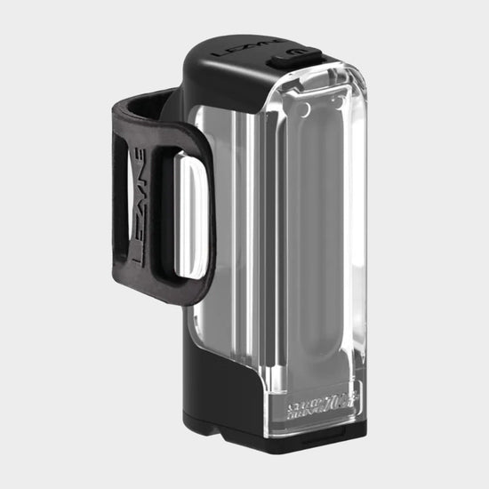 Strip Drive+ Front Light