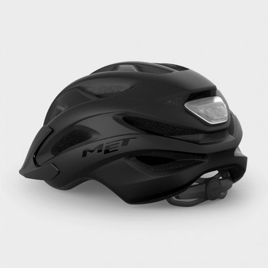 Crossover Helmet