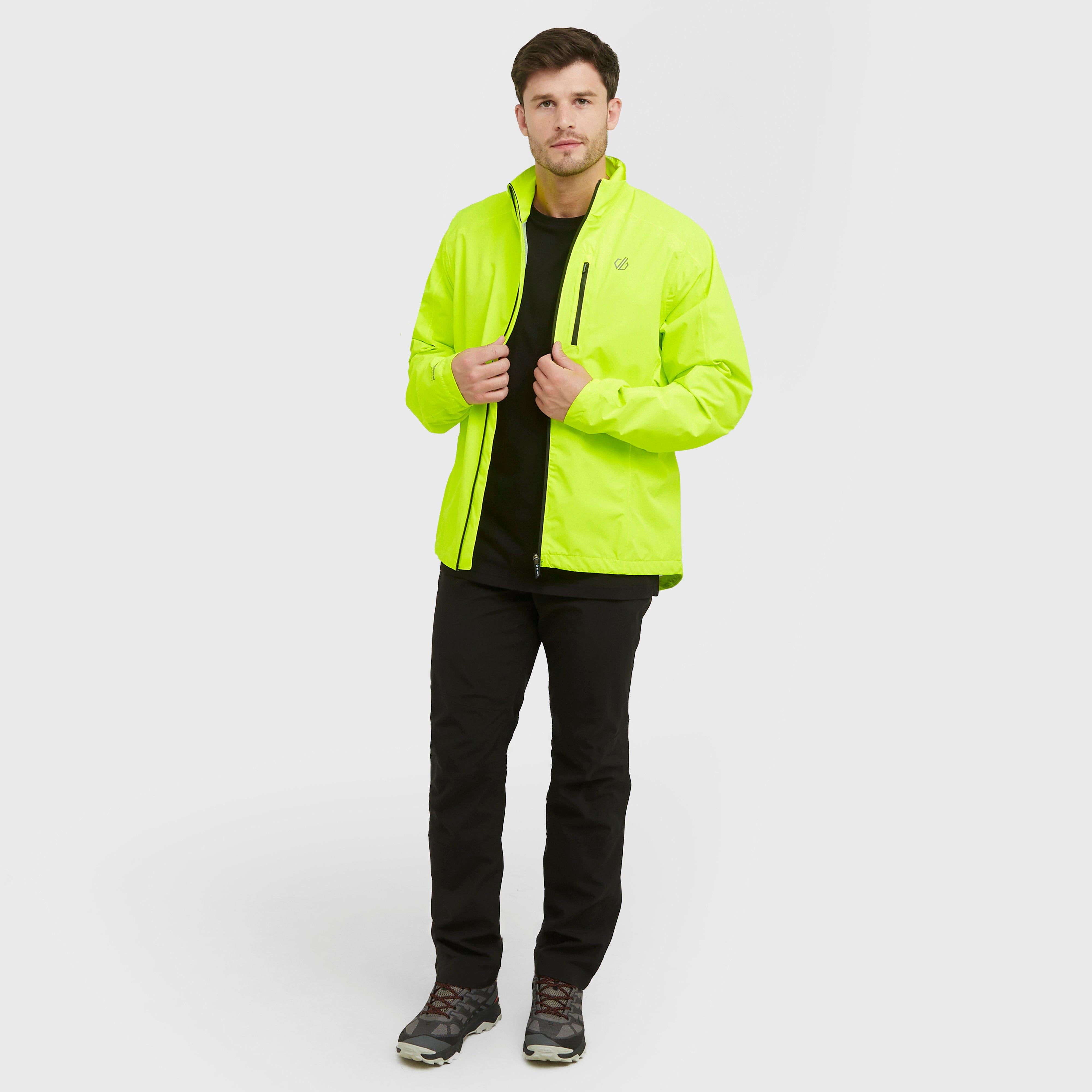 Men’s Tor Waterproof Jacket