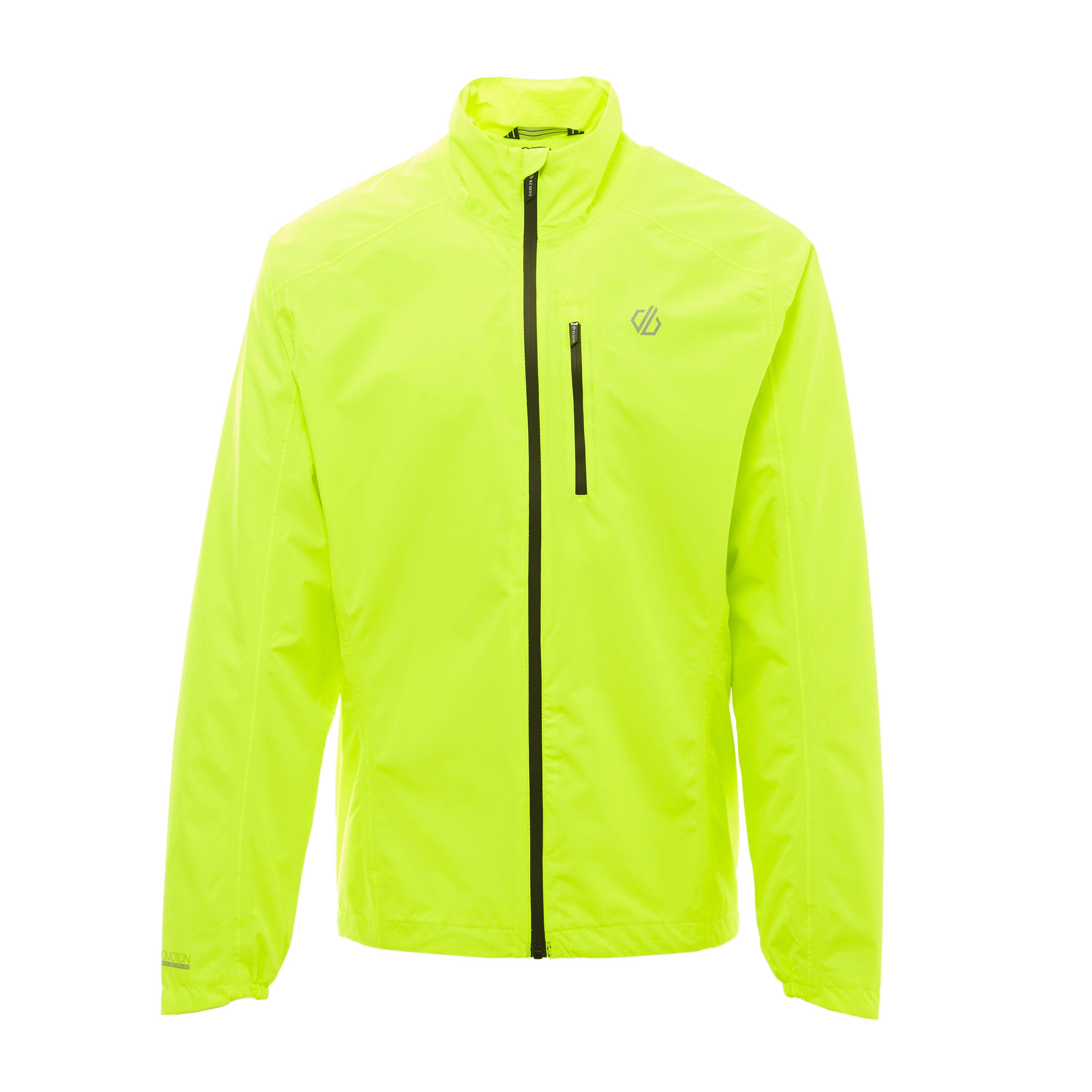 Men’s Tor Waterproof Jacket
