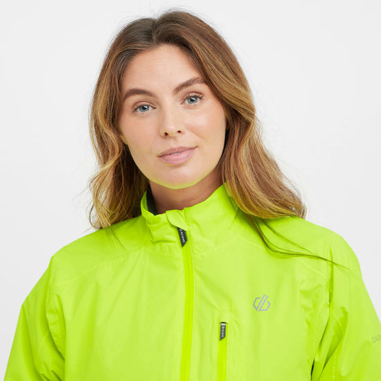 Women’s Tor Waterproof Jacket