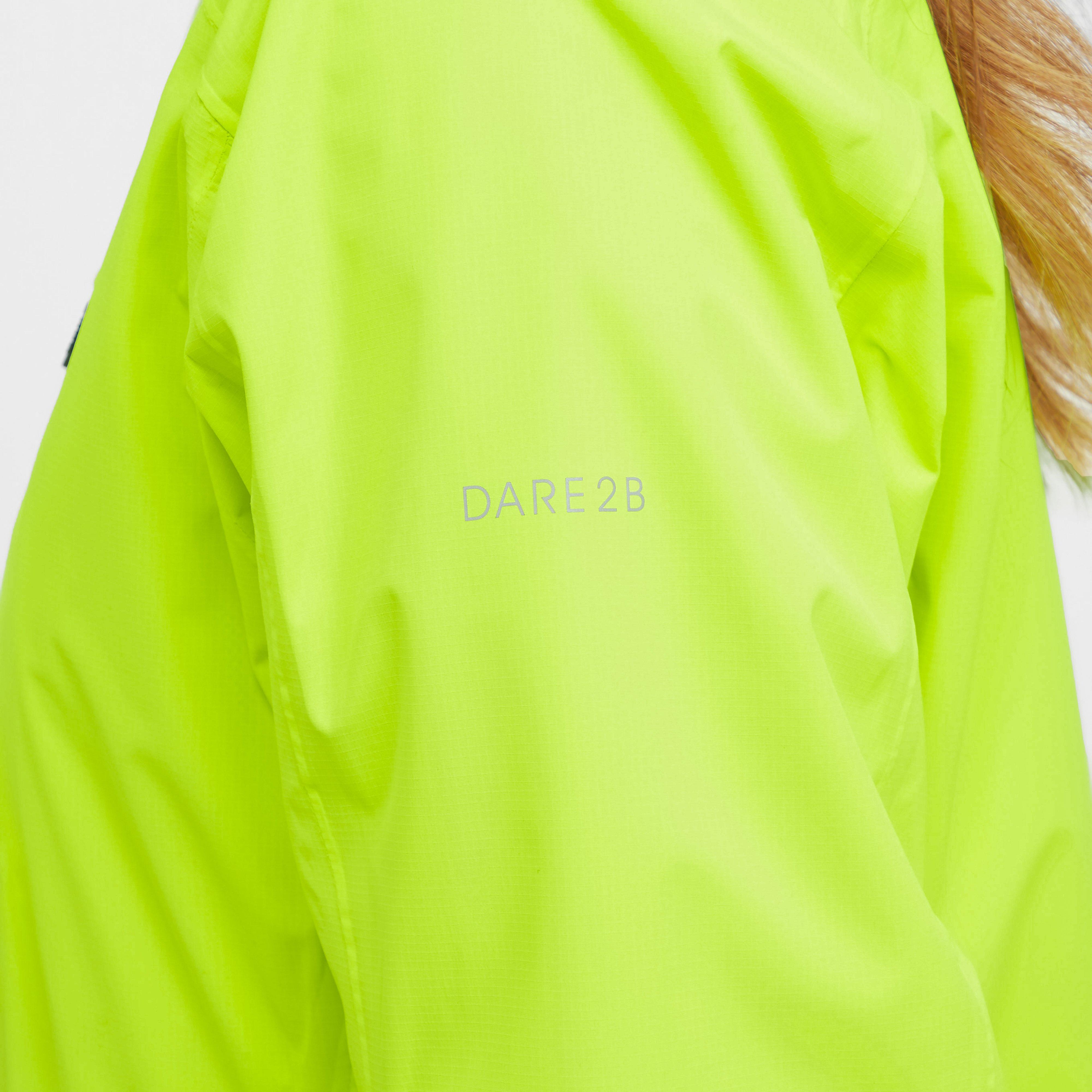 Women’s Tor Waterproof Jacket