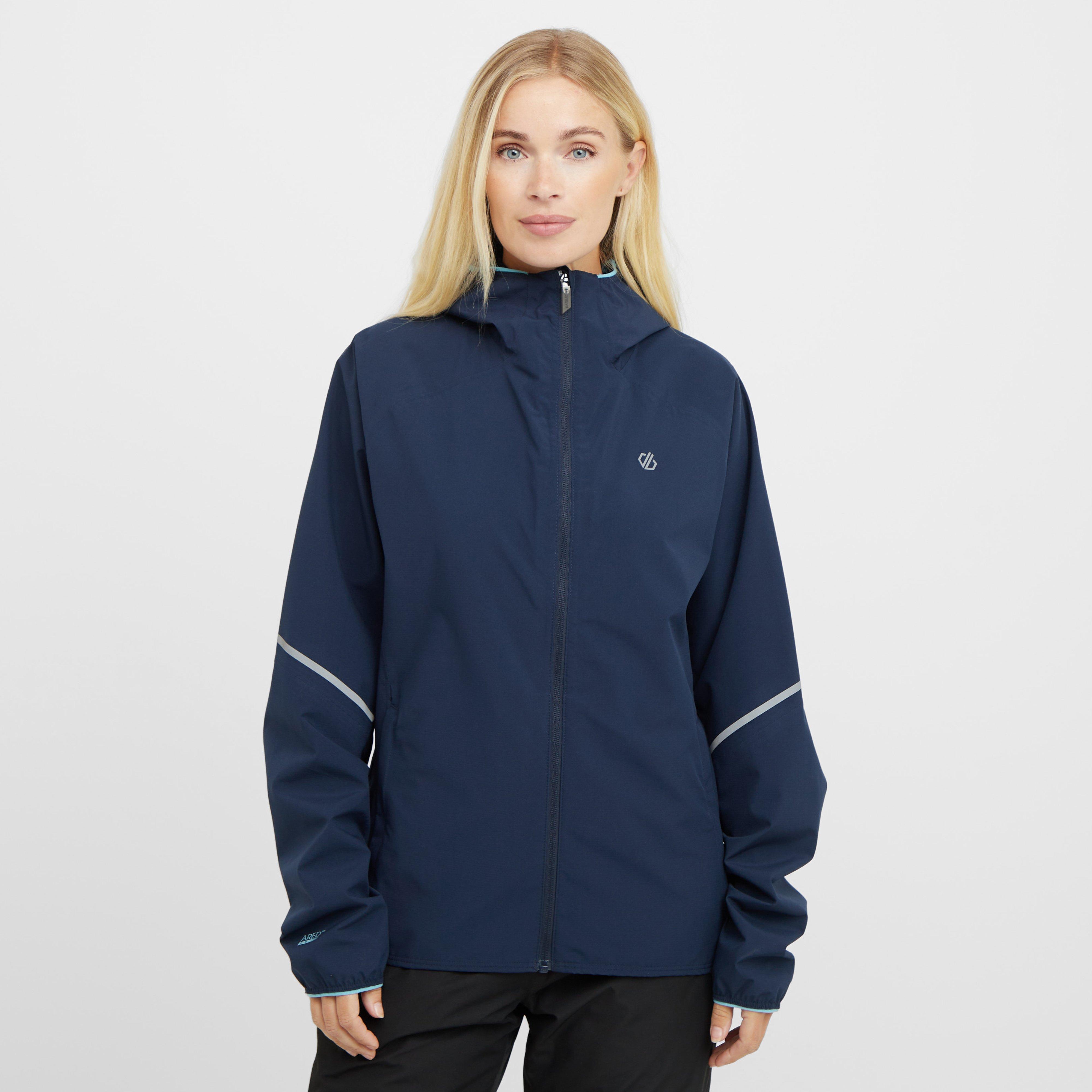 Women’s Ultralight Jacket