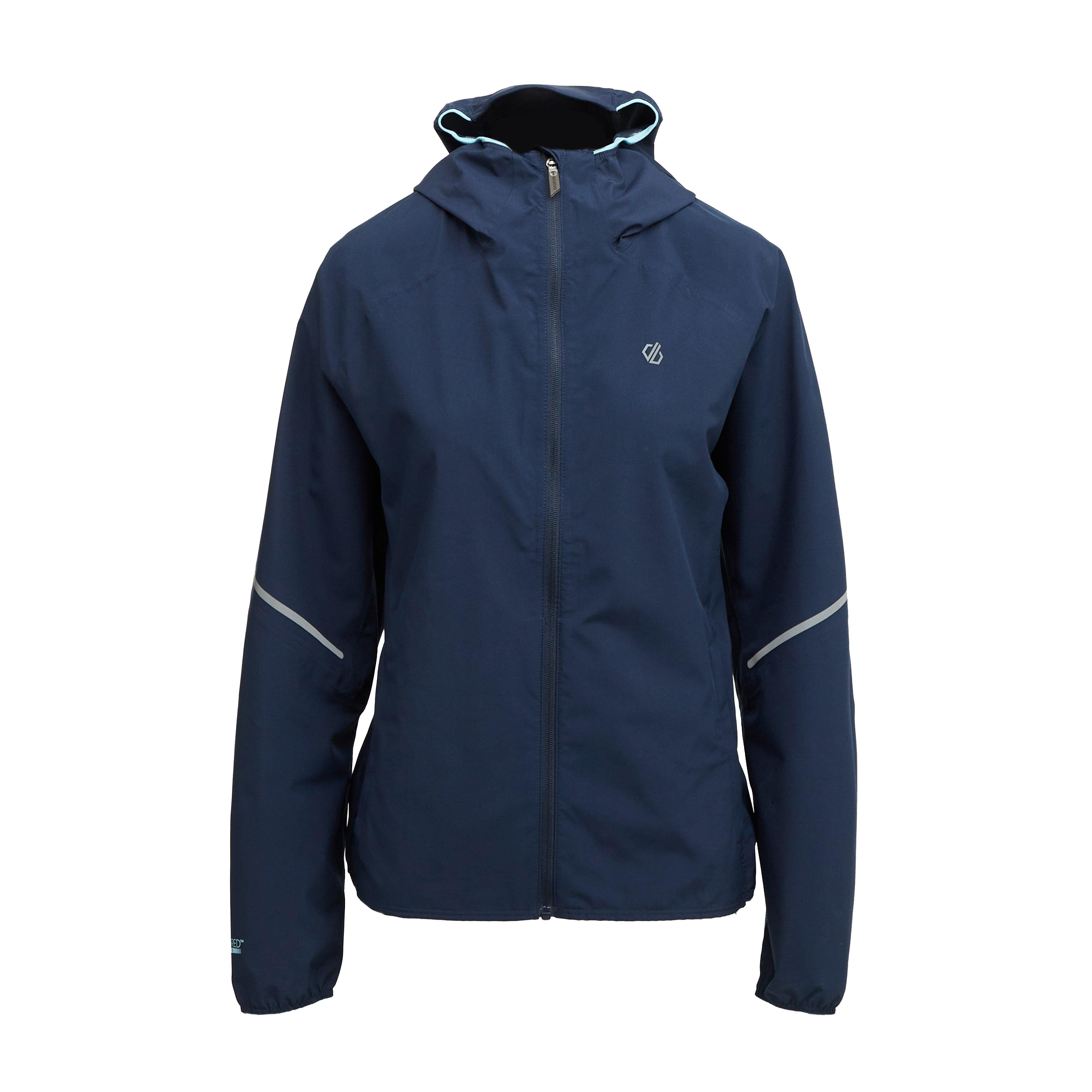 Women’s Ultralight Jacket