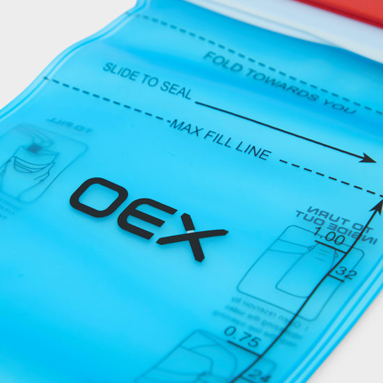 Hydration Bladder 1L