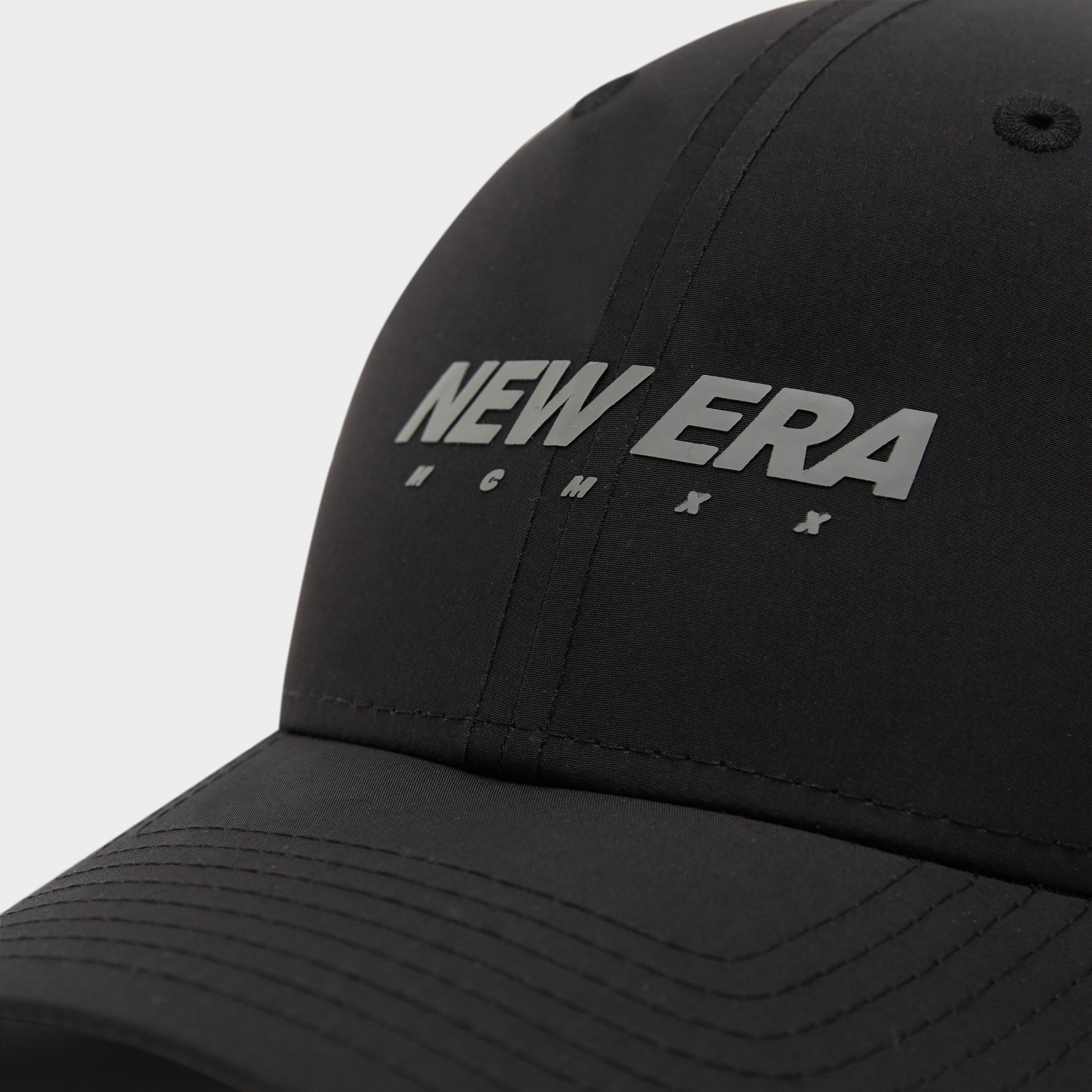 9FORTY MCMXX Tech Cap